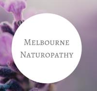 Melbourne Naturopathy image 1